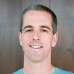 Meet your Posher, Josh